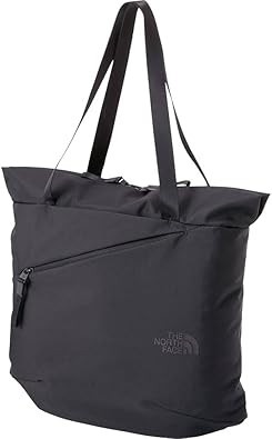 [ザノースフェイス] トートバッグ Pyrenees Tote ピレネートート NM82507 ユニセックス