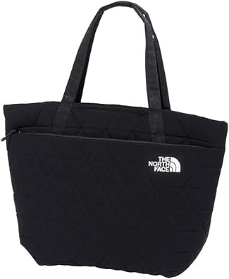 [ザノースフェイス] トートバッグ Geoface Tote ジオフェイストート NM32352 ユニセックス