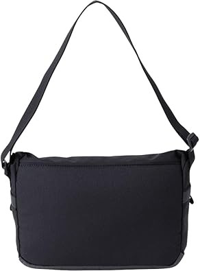 [ザノースフェイス] ショルダーバッグ K Shoulder Pouch キッズ ショルダーポーチ NMJ72365 ユニセックス