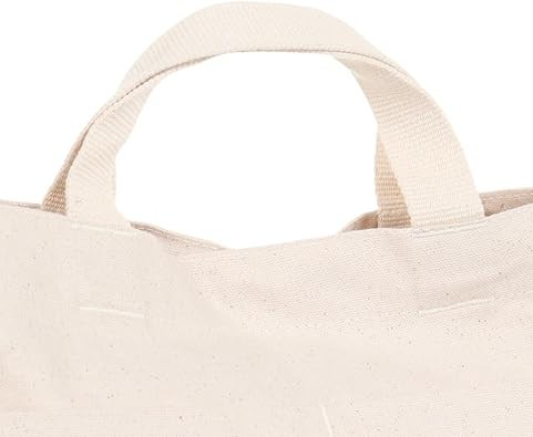 [ザノースフェイス] ショルダーバッグ Organic Cotton Shoulder オーガニックコットンショルダー NM82386 ユニセックス