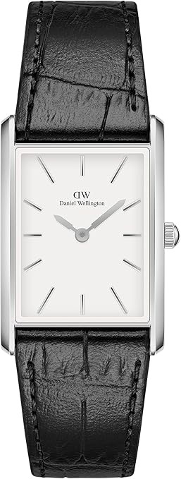 Daniel Wellington ダニエルウェリントン DW 腕時計 Bound 32x22 35x24 leather 上品 高級時計 エレガント ウォッチ 人気 プレゼント ギフト