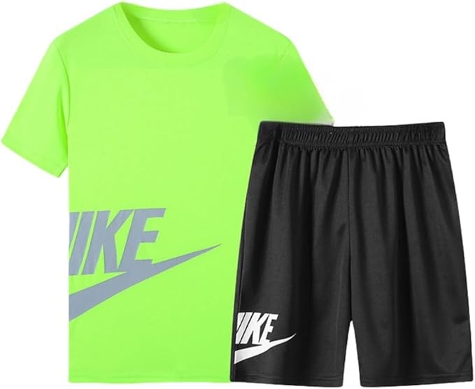 [REENEW] セットアップ メンズ 上下セット 夏服 tシャツ ショートパンツ ランニングウェア トレーニングウェア スポーツウェア カジュアル 薄手 運動着 無地 ポロシャツ スウェット ゆったり トレーニング 大きいサイズ オフルームウエア