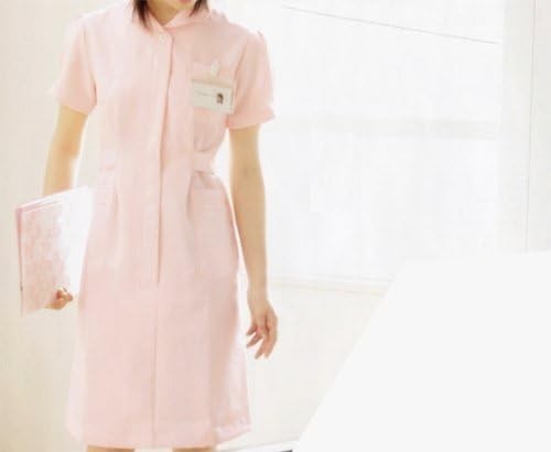 https://www.amazon.co.jp/?language=ja_JP&currency=JPY